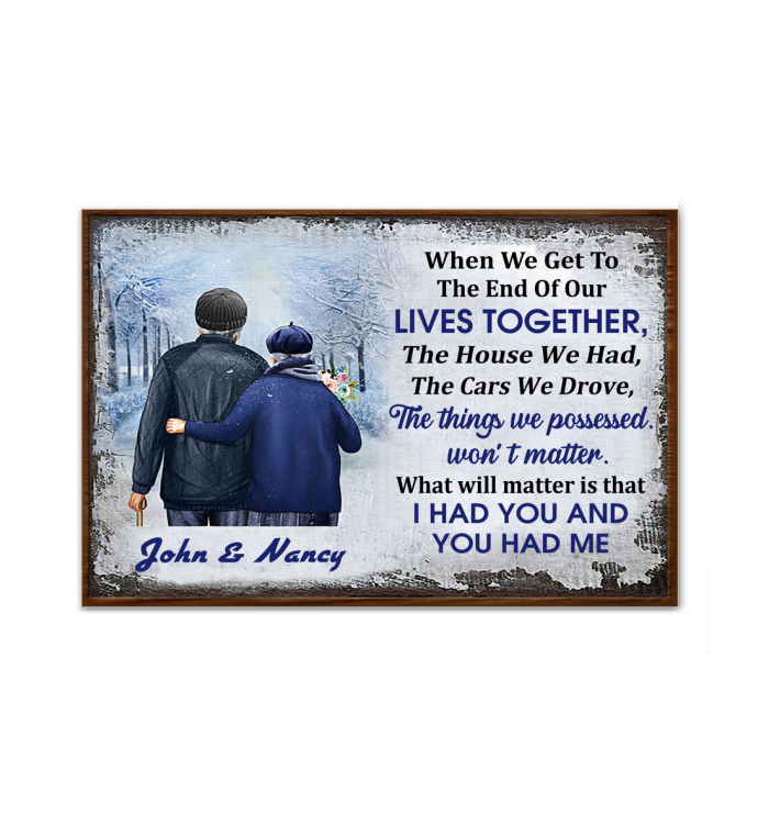 40-PT-1910-Purple-Jin-custom-cv12x18-john&nancy