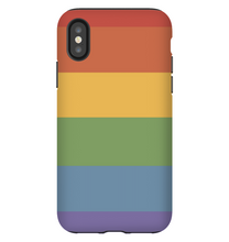 2PC081809 - 7+