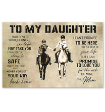 Amz-MM11x17-to my daughter-19h22d