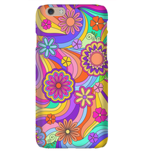 61-PC-1407-Purple-An-IP 7-Slim