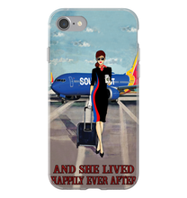 2PC030508AX Iphone 8+
