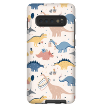 PC6 2309-Galaxy S9-Tough