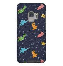 256-PC-0607-Purple-Jin-Galaxy S10E-Tough