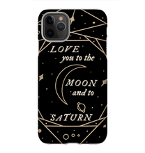 358-PC-0607-Purple-Moon-IP 11 Pro Max-Tough