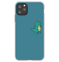 pc5 040121-KING case-Iphone Xs-Flexi