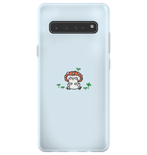 6-PC-2010-Purple-Jin-Galaxy S9-Flexi