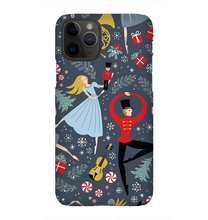 15-PC-2009-Purple-Jin-IPHONE-SLIM
