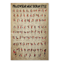 62-PT-Tun-0806-JillKoi-24x36