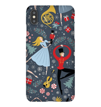 15-PC-2009-Purple-Jin-IPHONE-SLIM