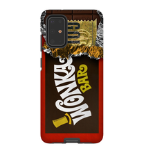25-PC-030621-Purple-Tj-Galaxy S20 Ultra-Tough