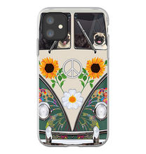 Amazing-SS-27c14-ip8+