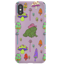 4-PC-030621-Purple-Tj-IP 8-Flexi