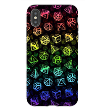 5-PC-1109-Purple-Jin-IP XS MAX-TOUGH
