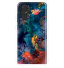 PC4-2809-GALAXY S9-FLEXI