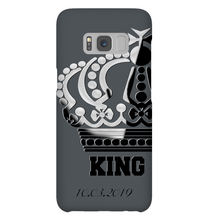 TG-GIANG-PC1-1012-SS8-King - 10.03.2019-SLIM