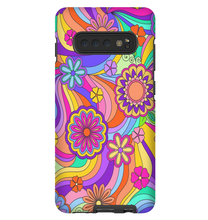 61-PC-1407-Purple-An-Galaxy S8-Tough