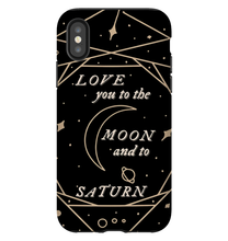 358-PC-0607-Purple-Moon-IP 11 Pro-Tough