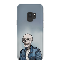 TG-LAM-PC1-1609-2-Galaxy S10 5G