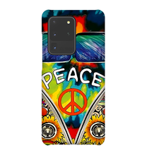 pc2 2312-Galaxy S10 Plus-Slim