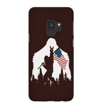 2PC011409_Galaxy S20_Flexi Case_Sandy