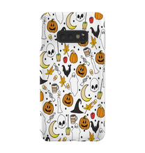 2PC041409 Galaxy S20 PLUS
