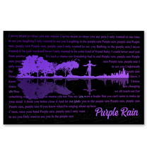 28-PT-2910-Purple-Jin_Poster_24*36