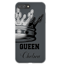TG-GIANG-PC1-1012-IP XR- Queen Chelsea-FLEXI