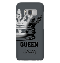pc1 1012-Galaxy S10-QUEEN - Diddy