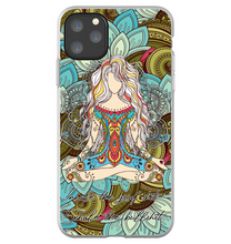 2PC012208AX Iphone 8