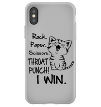 2PC080909 Iphone 11 new