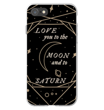 358-PC-0607-Purple-Moon-IP XR-Flexi