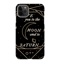 358-PC-0607-Purple-Moon-IP XS Max-Tough