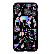 amazing lyly 1i6 Iphone11 pro max