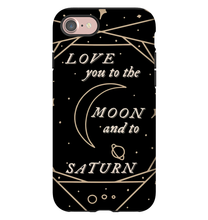 358-PC-0607-Purple-Moon-IP XS Max-Tough