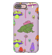 4-PC-030621-Purple-Tj-Iphone 8-Tough