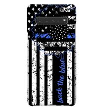 pc5 0312-Galaxy S10 Plus-slim