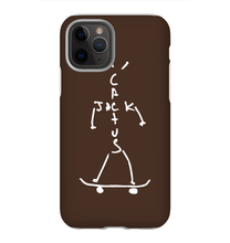 16-PC-1606-Purple-Hai-IP XS MAX-TOUGH