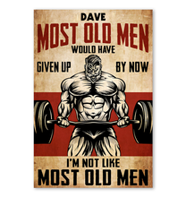 85-PT-090821-Tun-Tj-DAVE
