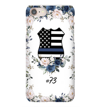amazing lyly 24i19 Mallori Rodgers