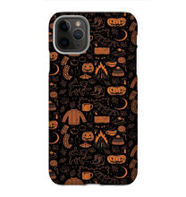92-PC-3007-Purple-Jin-IP 8 Plus-Tough