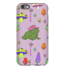 4-PC-030621-Purple-Tj-IP 11-Tough