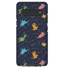 256-PC-0607-Purple-Jin-Galaxy S10E-Tough