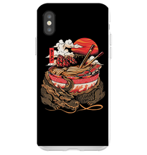 TG-LAM-PC2-1609-4-IPHONE 11