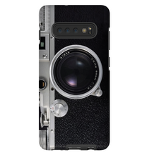 PC6-1410-S9 PLUS-TOUGH