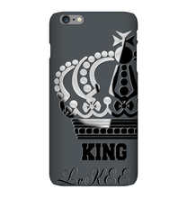 pc1-1012-Iphone Xr-KING - LoKEE