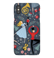 15-PC-2009-Purple-Jin-IPHONE-SLIM