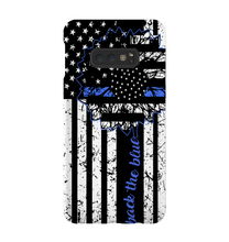 pc5-0312-Galaxy S10 Plus-Flexi