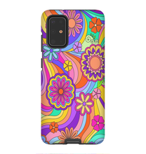 61-PC-1407-Purple-An-Galaxy S8-Tough