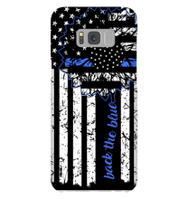 pc5 0312-Galaxy S10 Plus-slim