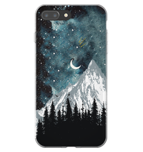 pc2 1010-iPhone-Flexi